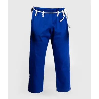 Kimono JJB Venum Contender 3.0 - 12