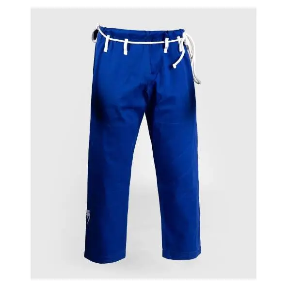 Kimono JJB Venum Contender 3.0