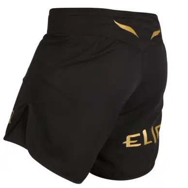 Short de MMA Elion - 9
