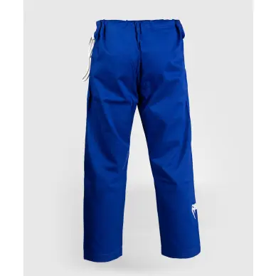 Kimono JJB Venum Contender 3.0 - 13