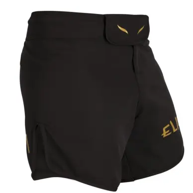 Short de MMA Elion - 10