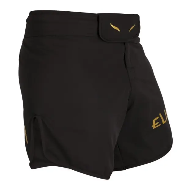 Short de MMA Elion