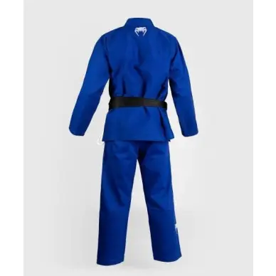 Kimono JJB Venum Contender 3.0 - 14