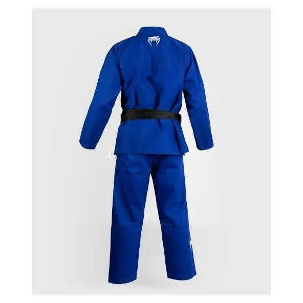 Kimono JJB Venum Contender 3.0