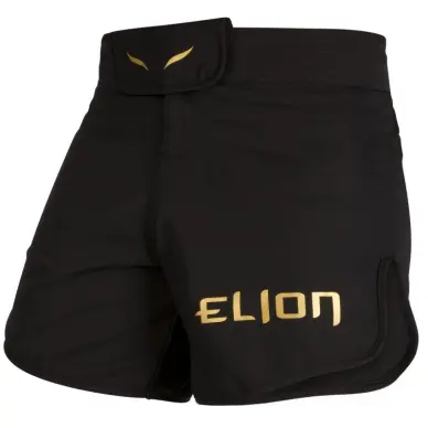 Short de MMA Elion - 11