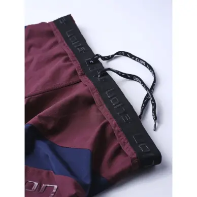 Short de MMA Elion Seyant