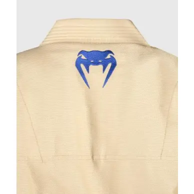 Kimono JJB Venum Contender 3.0 - 16