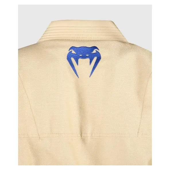 Kimono JJB Venum Contender 3.0