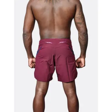 Short de MMA Elion Seyant - 2