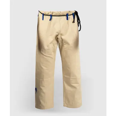 Kimono JJB Venum Contender 3.0 - 17