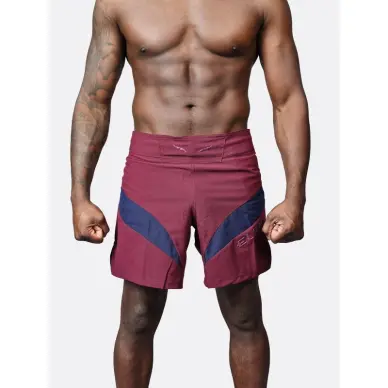 Short de MMA Elion Seyant - 3