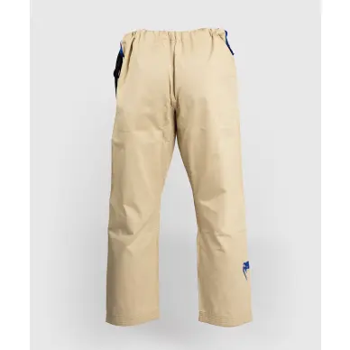 Kimono JJB Venum Contender 3.0 - 18