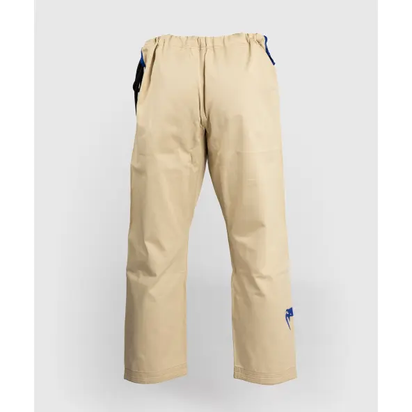 Kimono JJB Venum Contender 3.0