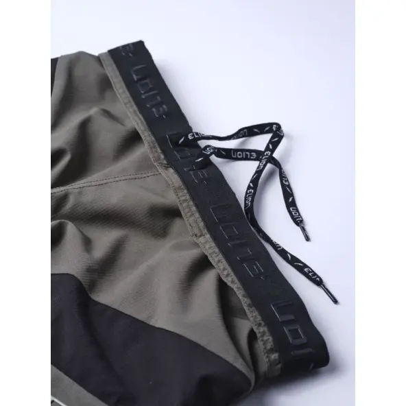 Short de MMA Elion Seyant