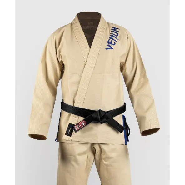 Kimono JJB Venum Contender 3.0