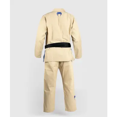 Kimono JJB Venum Contender 3.0 - 20