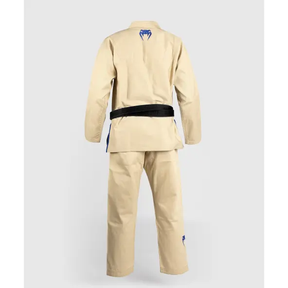 Kimono JJB Venum Contender 3.0