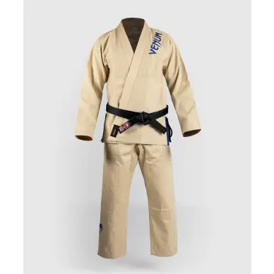 Kimono JJB Venum Contender 3.0 - 21