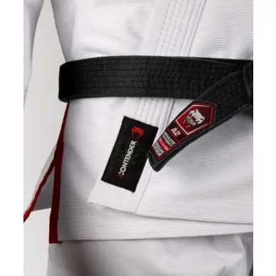 Kimono JJB Venum Contender 3.0 - 22