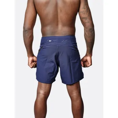 Short de MMA Elion Seyant - 10