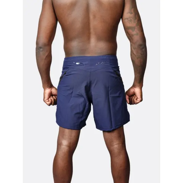 Short de MMA Elion Seyant