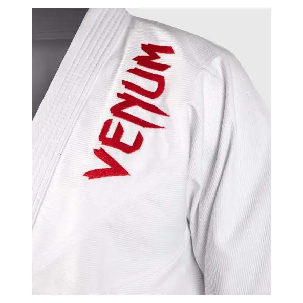 Kimono JJB Venum Contender 3.0
