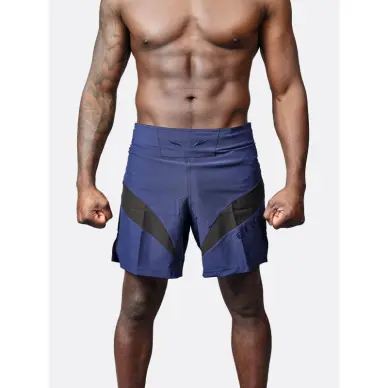 Short de MMA Elion Seyant - 11