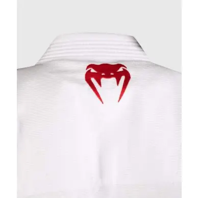 Kimono JJB Venum Contender 3.0 - 24