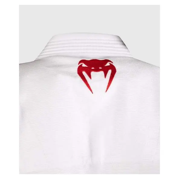 Kimono JJB Venum Contender 3.0