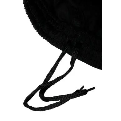 Pantalon de Kung Fu Coupe Droite - 4