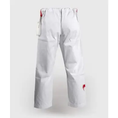 Kimono JJB Venum Contender 3.0 - 25