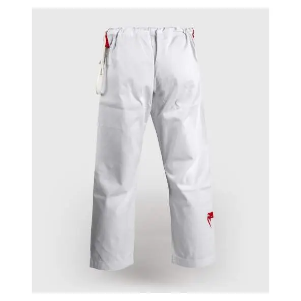 Kimono JJB Venum Contender 3.0