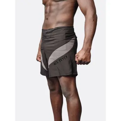 Short de MMA Elion Seyant - 13