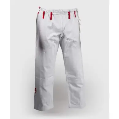 Kimono JJB Venum Contender 3.0 - 26