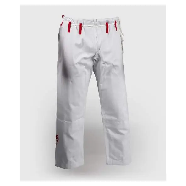 Kimono JJB Venum Contender 3.0