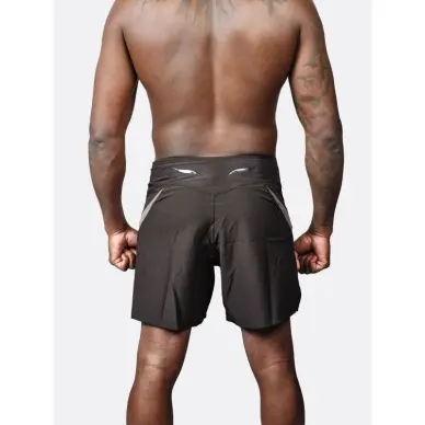 Short de MMA Elion Seyant - 14