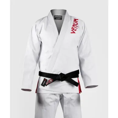 Kimono JJB Venum Contender 3.0 - 27
