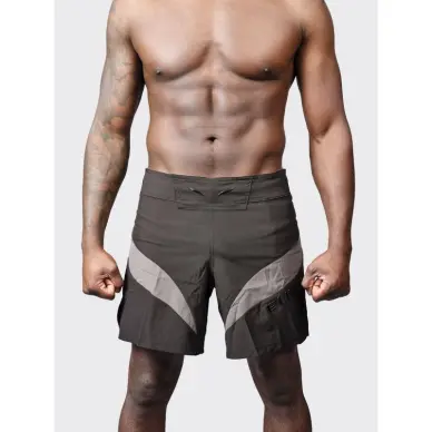 Short de MMA Elion Seyant - 15