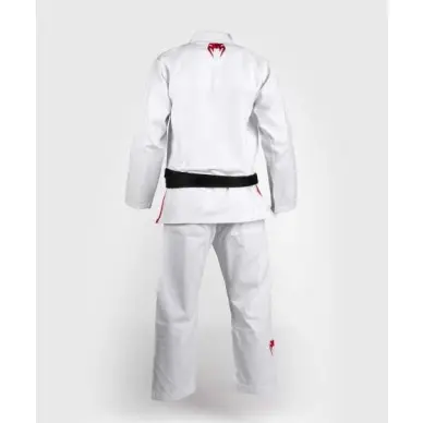 Kimono JJB Venum Contender 3.0 - 28