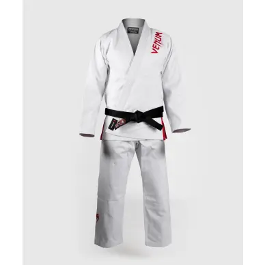 Kimono JJB Venum Contender 3.0 - 29