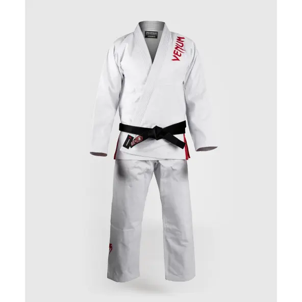 Kimono JJB Venum Contender 3.0