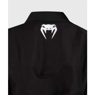 Kimono JJB Venum Contender 3.0 - 30