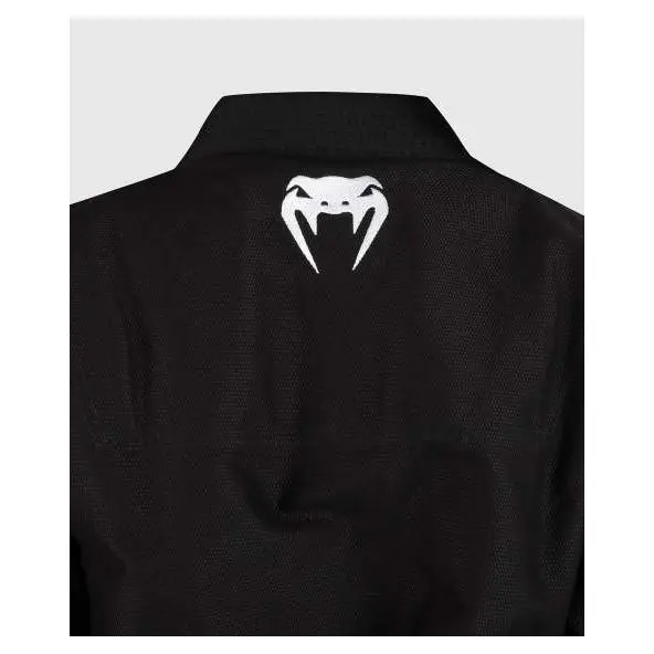 Kimono JJB Venum Contender 3.0