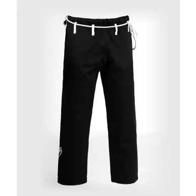 Kimono JJB Venum Contender 3.0 - 32