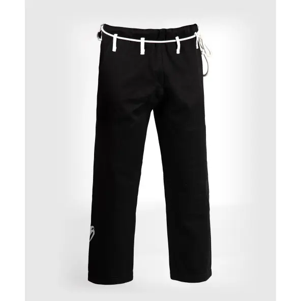 Kimono JJB Venum Contender 3.0