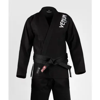 Kimono JJB Venum Contender 3.0 - 34