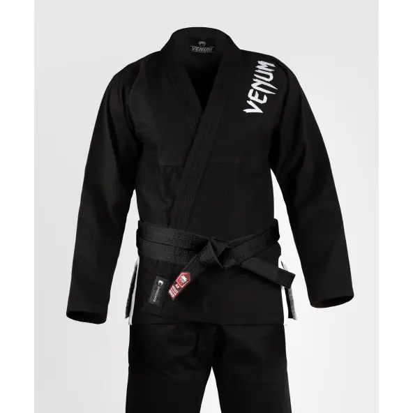 Kimono JJB Venum Contender 3.0