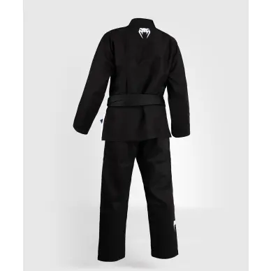 Kimono JJB Venum Contender 3.0 - 35