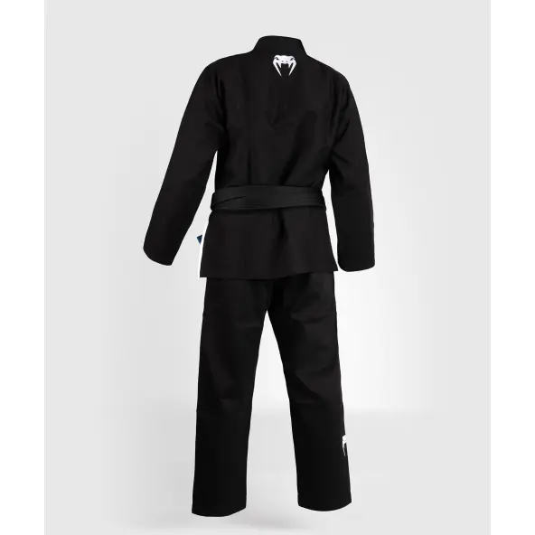 Kimono JJB Venum Contender 3.0
