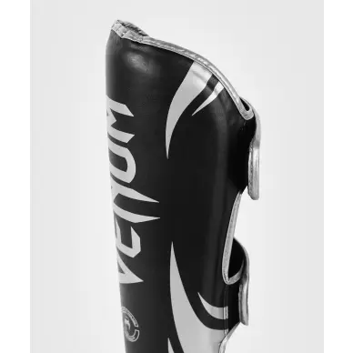 Protège-tibias et pieds Venum Challenger - 2